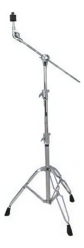 Soporte para batería Basix CBS800L