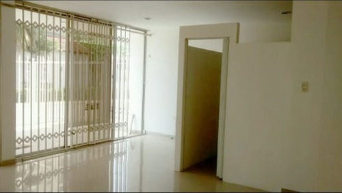 Imagen 7 de 10 de Cartagena Venta Local Recreo