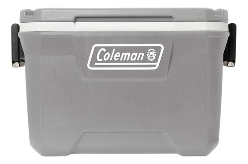 Hielera Cooler Térmica Coleman 120 Qt - 113 L