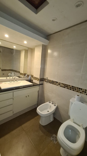 Deposito Con Vivienda U Oficina Venta Ciudadela Sur Construcción De Calidad Ideal Centro De Distribución Para Entendidos En Importante Punto Geográfico Del Amba