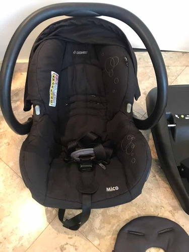 Bebe Conforto Maxi Cosi Mico Mercado Livre Bebe Conforto Maxi Cosi Mico Mercado Livre
