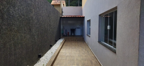 Imagem 8 de 20 de Linda Chacará Em Mairiporã, Aceita Permuta. - Ch00004 - 70830483