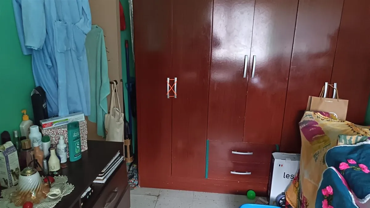 Imagen 5 de 17 de Departamento 4to Piso En Venta De 2 Dorm. En Peñalolén