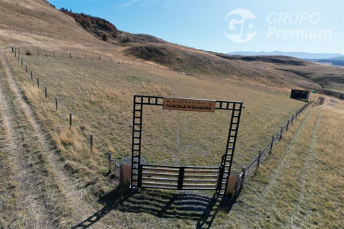 Agrícola En Venta En Coihaique