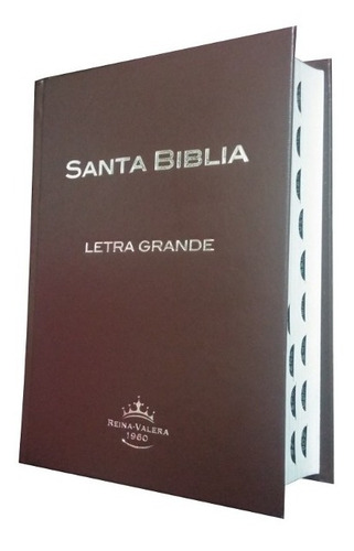 concordancia completa de la biblia reina valera 1960 pdf concordancia completa de la biblia reina valera 1960 pdf