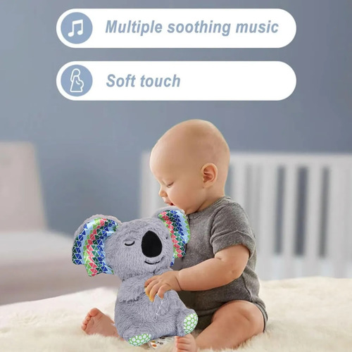 Juguetes Para Elefantes Con Títeres De Mano De Peluche