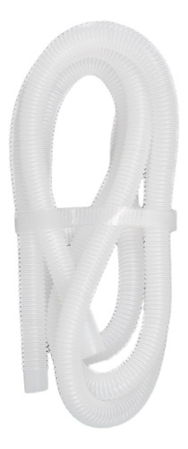 Munich Ac-18220 Blanco 220v Blanco