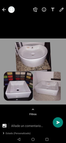 Imagen 4 de 5 de Topes De Granito Y Cuarzo(silestone) Y Mármol Para Cocinas