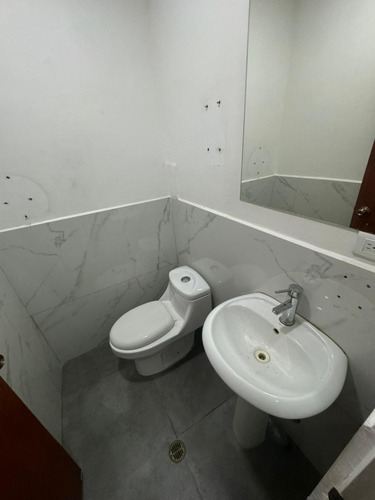 (hl28) Vendo Local Comercial En La Viña