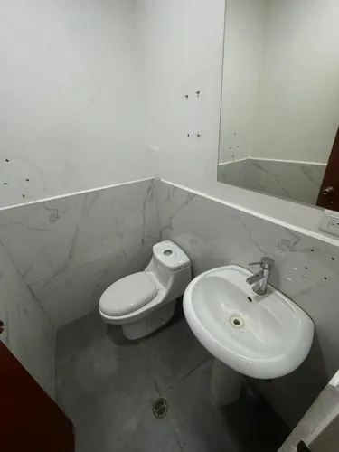 (hl28) Vendo Local Comercial En La Viña