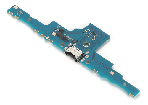 Conector De Puerto De Carga Usb, Placa Pcb, Cable Flexible P