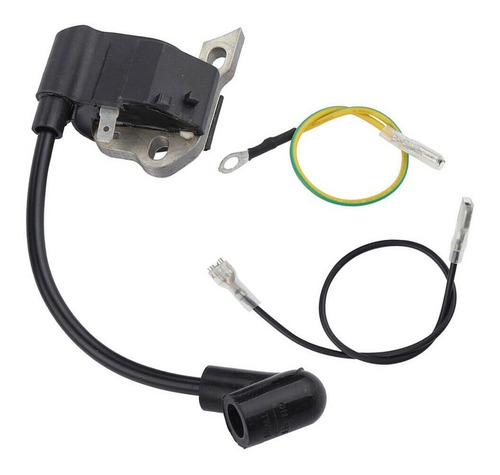 Bobina Encendido Motosierra Compatible Stihl 018 Ms170 Ms180