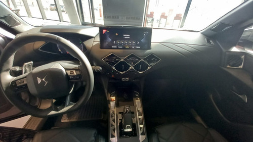 Imagen 13 de 17 de Ds3 Crossback Rivolli At8
