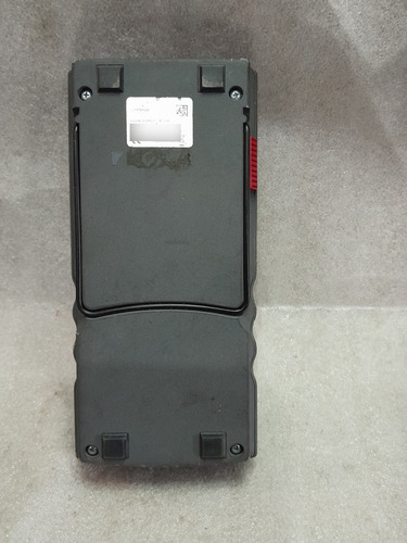 Medidor De Potencia Laser Ophir Nova Display Rohs (Usado)