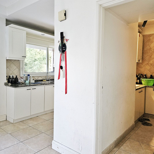 Casa En Venta La Escondida
