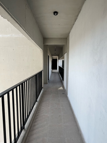 Venta 2 Amb Villa Dominico, Bvard De Los Italianos 64