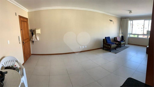 Apartamento-porto Alegre-jardim Botânico | Ref.: 28-im481625 - 28-im481625