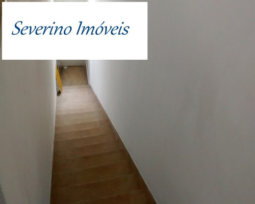 Imagem 15 de 23 de Casa - Ca00246 - 33672396