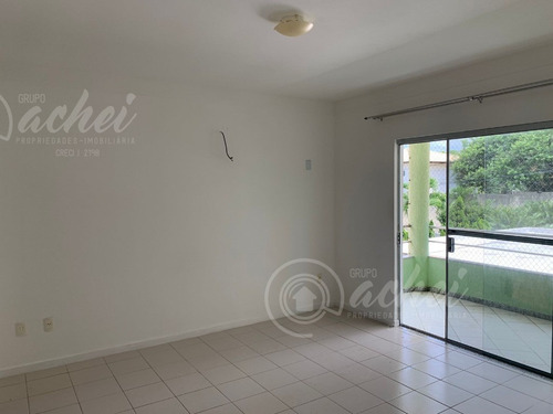 Imagem 22 de 28 de Casa - Ca00328 - 70583004