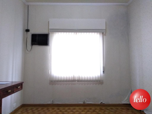 Imagem 11 de 22 de Casa - Ref: 137649