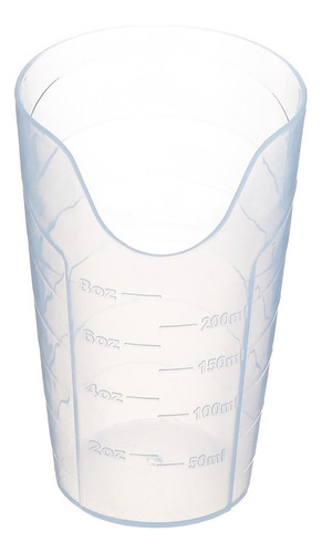 Sammons Preston 41510 Nosey Cup, Vaso De Bebida Recortado
