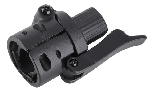 Gancho Plegable Con Base De Barra Plegable Para G30