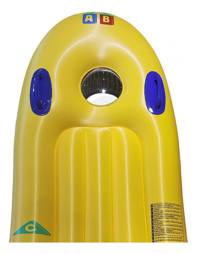 Tabla De Surf Inflable Para Niños, Juguetes De Tabla De