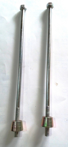 Tornillo Interno Del Manillar Compatible Pc.50