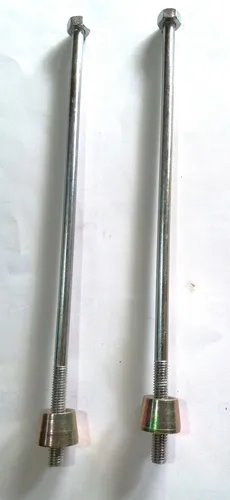 Tornillo Interno Del Manillar Compatible Pc.50