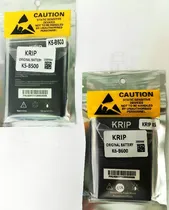 Comprar Baterías Para Celulares Krip Originales 