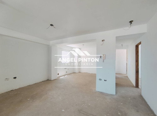 Apartamento Venta En Tierra Negra Api 4097