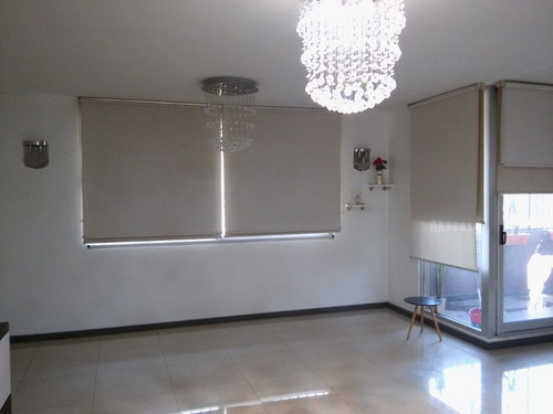 Imagen 2 de 14 de Semipiso En Venta Cond En Lanus Oeste