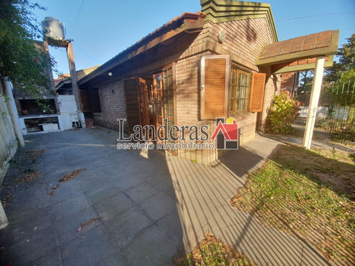 Imagen 5 de 17 de Casa Ph 3 Amb. - Barrio San Rafael