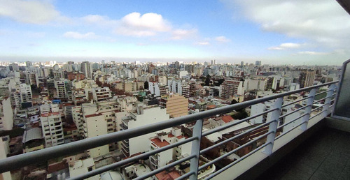 Imagen 5 de 18 de Departamento De 4 Ambientes En Venta En Almagro