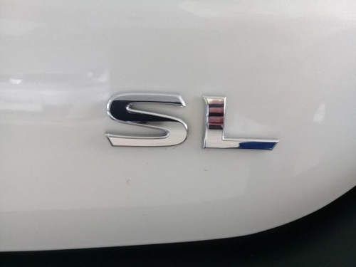 Nissan Kicks Rio 2016 1.6 16v Flex, Fwa4849