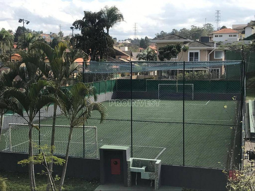Imagem 27 de 30 de Casa Com 5 Dormitórios À Venda, 360 M² Por R$ 1.350.000,00 - Nova Higienópolis - Jandira/sp - Ca19670