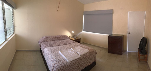 Casa Renta Vacaciones Acapulco Para Familias Grandes