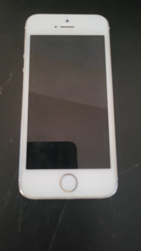 iPhone (Usado)