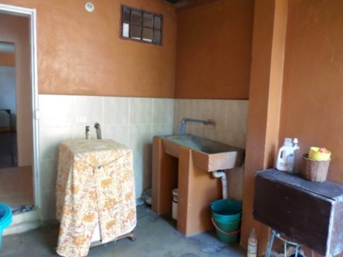 Imagen 12 de 30 de Casas En Venta Zona Centro Barquisimeto 22-16440 /m