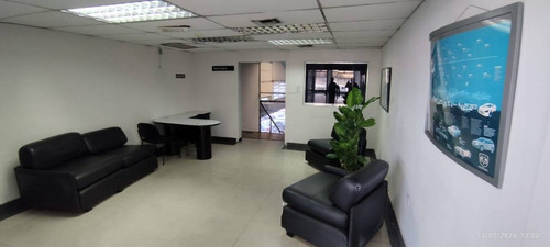 274689 Am* Alquiler De Edificio Comercial Para Concesionario Cerca De La Av. Bolivar Valencia