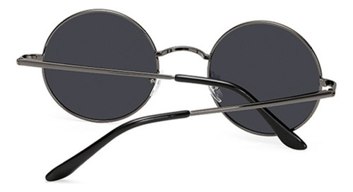 Gojo Satoru Jujutsu Kaisen Cosplay Hermosas Gafas