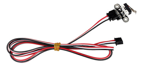 2 Accesorios Para Impresoras 3d De Y Horizontal