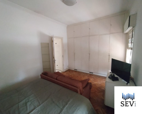 Imagem 2 de 30 de Casa - Ca00430 - 69400752