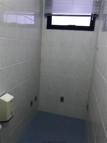 Imagem 7 de 7 de Salas Comerciais Para Alugar Em Jundiaí/sp - Alugue O Seu Salas Comerciais Aqui! - 1477502