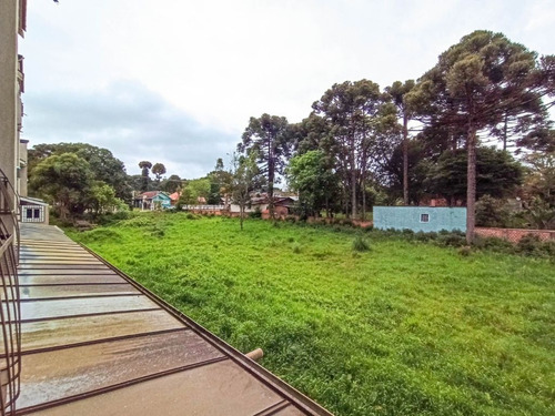 Imagem 28 de 30 de Casa Com 4 Dormitórios À Venda, 211 M² Por R$ 850.000,00 - Centro - Canela/rs - Ca0807