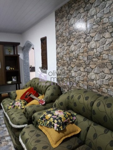 Imagem 2 de 19 de Chácara Em Fazenda Aya, Suzano/sp De 3500m² 3 Quartos À Venda Por R$ 600.000,00 - Ch2321802-s