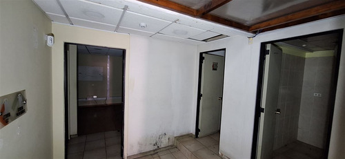 Local Comercial En Arriendo En Cerrillos