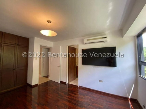 Imagen 13 de 20 de Venta Ph En Calle La Cinta-mls# 22-19650-andrea Schmidt-0424/1130991