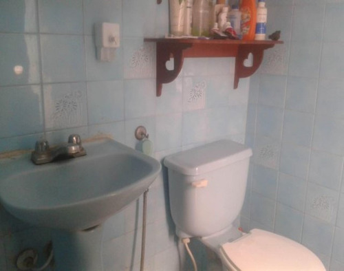Imagen 25 de 30 de Apartamentos En Venta La Mata Cabudare 21-12010 +m