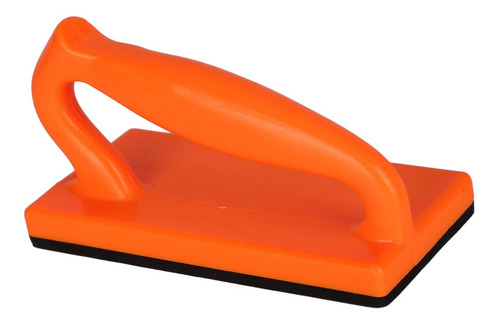 Barra Empujadora De Seguridad Para Cortar Madera Para Mesa